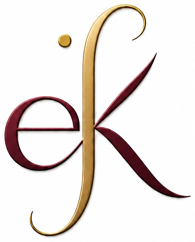 Keficorp logo